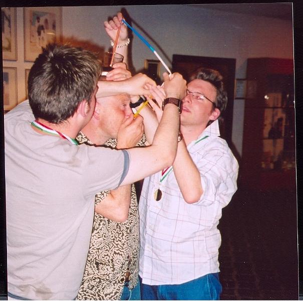 Ispra drink club.jpg